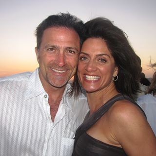 Profile Picture of Scott Huff (@scott.huff.7509) on Facebook