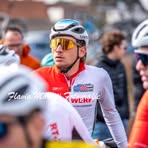 Profile Picture of Damian Weber (@Damian-Weber) on Facebook