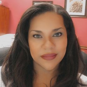 Profile Picture of Sylvia Lynn (@cocoa3001) on Pinterest