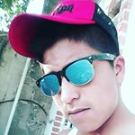 Profile Picture of Leonel Jaimes (@leonelhernandezcamacho) on Instagram