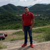 Profile Picture of Carlos Verdugo (@@carlosverdugo74) on Tiktok