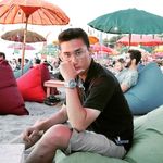 Profile Picture of Michael Hans H (@michaelhans7) on Instagram