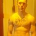 Profile Picture of Byron Mackenzie (@byron.mackenzie.54) on Facebook