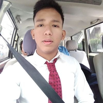Profile Picture of Joeyme7o (@joe7melo) on Twitter
