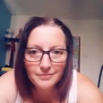 Profile Picture of cindy hill (@bike.bitch) on Instagram