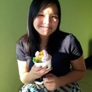 Profile Picture of Angela Zhang (@zhangela) on Pinterest