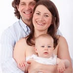 Profile Picture of Kenneth Carter (@hristina.akubenko) on Facebook