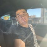 Profile Picture of Peter Corona (@peter_corona) on Instagram