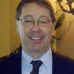 Profile Picture of Allen Irish (@allenirish) on Instagram