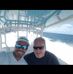 Profile Picture of Roger Stepp (@roger.stepp.146) on Facebook