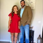 Profile Picture of Brandon Melson (@melson_brandon) on Instagram