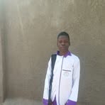 Profile Picture of Yola Guy (@Yola-Guy) on Facebook