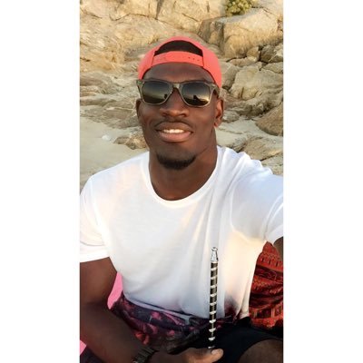 Profile Picture of Paul Marcel.B (@SpecimenRare) on Twitter