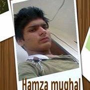 Profile Picture of Hamza Mughal (@hamza.mughal.56679015) on Myspace