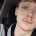 Profile Picture of Gavin Channing (@gavin.coe.794) on Facebook