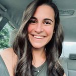 Profile Picture of Karis Noel Hicks (@karis.hicks) on Instagram