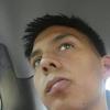 Profile Picture of Samuel Postoak (@@samuelpostoak1) on Tiktok