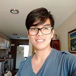 Profile Picture of Anthony Lozano (@dorian_aaron) on Instagram