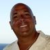 Profile Picture of Scott Kleeman (@kleemanimal) on Facebook