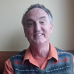 Profile Picture of Stephen Inskeep (@inskeepstephen) on Flickr