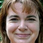 Profile Picture of Amanda Birkey (@birkeymom) on Twitter