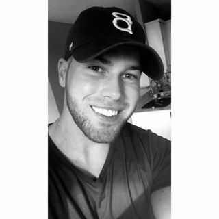 Profile Picture of Michael Bruder (@Michael-Bruder) on Facebook