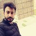 Profile Picture of Arslan Awan (@arslan.malik.566) on Facebook