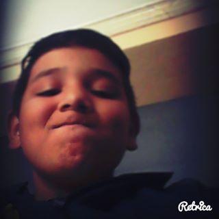Profile Picture of Jeremy Daniel Ibarra (@Miny_BombayDani) on Twitter