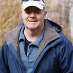 Profile Picture of John Mahler (@mahler.john) on Instagram