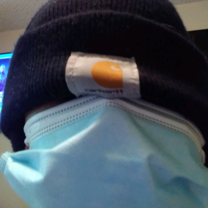 Profile Picture of wa wa 😎 (@matthewschmucker) on Tiktok