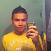 Profile Picture of Daniel Zubiate (@danielzubiate9333) on Youtube