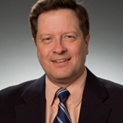 Profile Photo of John Merchant, CPA (@BB_ForensicCPAs) on Twitter