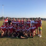 Profile Picture of james.mckernan (@james.mckernan) on Instagram