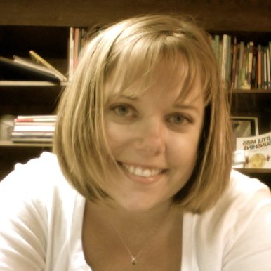 Profile Picture of MB Libby (@james2me) on Twitter