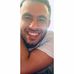 Profile Picture of Joseph Hamdy (@joseph.hamdy.92) on Facebook