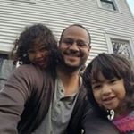 Profile Picture of Joshua Hurwitz (@joshua_hurwitz) on Instagram