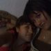 Profile Picture of Lorena Estrella (@lorena.estrella.507) on Facebook