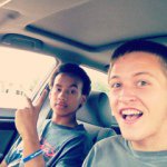 Profile Picture of Alex Lytle (@lytle_12) on Instagram