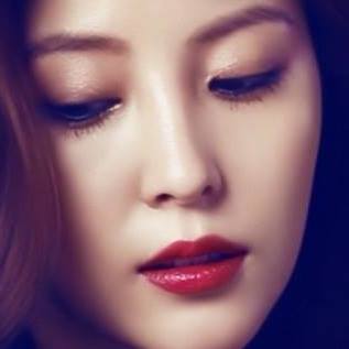 Profile Picture of Trinh Barbara (@Trinh-Barbara) on Facebook