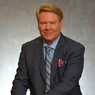 Profile Picture of David J Fletcher MD (@DJFletchMD) on Twitter