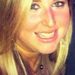 Profile Picture of Rona Wall (@ronawall) on Pinterest