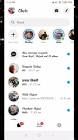 Profile Picture of   Piche Mere Aashiqon ki puri... (@kashu1324) on Tiktok