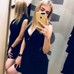 Profile Picture of ▪️Tonichka Marchuk▪️ (@tonichka0001) on Instagram