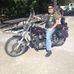 Profile Picture of George Livermore (@george.livermore.716) on Facebook