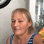Profile Picture of Ingalill Löfving (@vardagsmat_utan_finess) on Instagram
