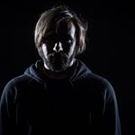 Profile Picture of Daniel Oster (@daniel.oster) on Instagram