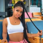 Profile Picture of Joyce Klin (@Joyce-Klin) on Facebook