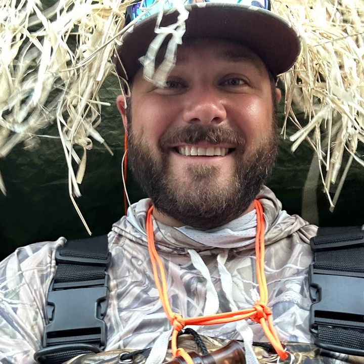 Profile Picture of nathan (@.nate33) on Tiktok