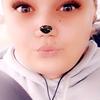 Profile Picture of Whitney Downs (@@whitneydowns) on Tiktok