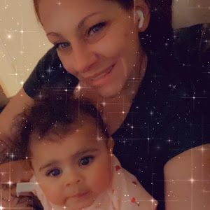 Profile Picture of Brandy Bowman (@@brandybowman) on Tiktok